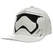 Produktbild Star Wars Storm Trooper Charakter Kind Junior Cap