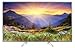 Produktbild PANASONIC Smart TV LED 49" Ultra HD 4K