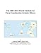 Produktbild The 2007-2012 World Outlook for Farm Combination Grinder Mixers