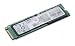 Produktbild LENOVO ThinkPad 256GB PCIe-NVMe OPAL2.0 SSD