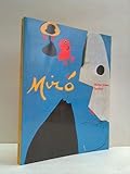 Image de Joan Miro 1893 - 1983. Mensch und Werk