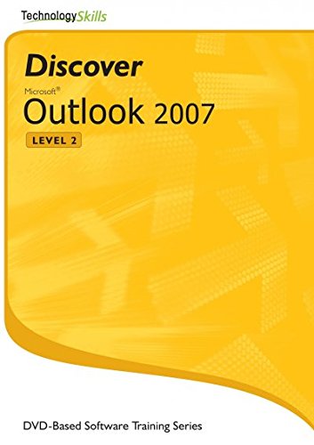 Preisvergleich Produktbild Outlook 2007 Level 2