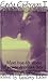 Early Embraces 2: More True-Life Stories of Women Describing Their First Lesbian Experience by 