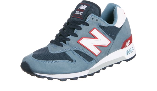 New balance 1300 mens white Clearance