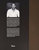 Image de Eric Kuster: Metropolitan Luxury XIV