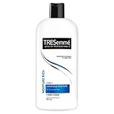 TRESemmé Moisture Rich Luxurious Moisture Conditioner, 900 ml