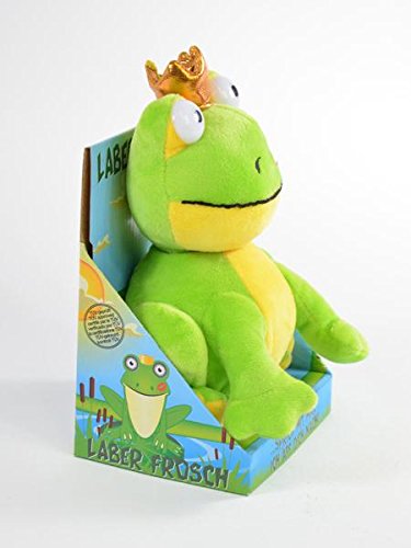 Elfenstall laberplüschtier différents animaux