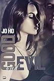 Bücher Neuerscheinungen 2022 - Good and Evil von Jo Ho