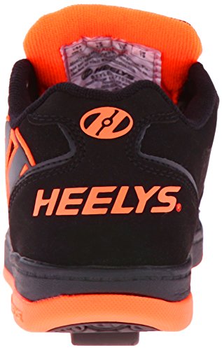 Heelys Propel 2.0 (770506) Unisex-Kinder Sneaker - 2