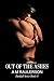 Out of the Ashes: Darkfall Series book 1 (English Edition) by A M Raulerson, Amber Krogh