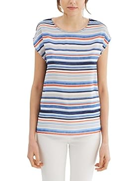 ESPRIT Damen T-Shirt