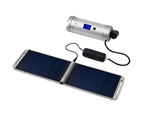 Powertraveller-Powermonkey-Expedition-Multi-Power-Waterproof-5V-12V-Charger