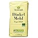 Produktbild Alnatura Bio Dinkelmehl, Type 1050, 6er Pack (6 x 1 kg)