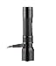 Produktbild OLIGHT® R20 Javelot Aufladbare Taschenlampe 900 Lumen mit CREE XP-L Hi LED inkl.1 x wiederaufladbar 2600mAh 18650 Lithium Ion Akku, 1x USB Ladekabel und 1x Handschlaufe, Schwarz