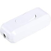 Viko Plastic Arapuar