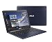 Asus E202SA-FD111D 11.6-inch Laptop (Celeron N3060/2GB/500GB/DOS/Integrated Graphics), Black RS.17399.00
