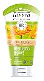 lavera Haar Spülung Ringelblume ∙ Seidiger Glanz ∙...