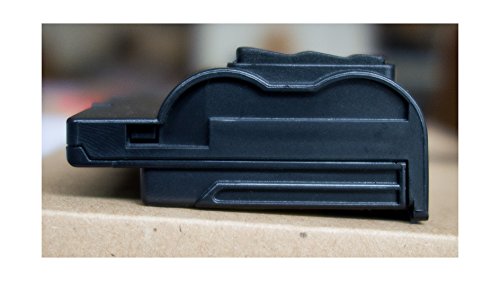 LeWe® Akku Batterie für Lenovo IBM ThinkPad X201 ThinkPad X200 ThinkPad X200s ThinkPad X201s ThinkPad X201i ThinkPad X200si, ersetzt 42T45[..] 42T46[..] 42T48[..] 43R925[..] Battery 47. Rating: 10,8V/5200mAh(56Wh) - 3