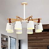 Der Installationsvorgang ist sehr einfach. Bei Installationsproblemen können Sie sich gerne an uns wenden.