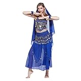 Ob Das Spiel Oder die Praxis Anwendbar Sind, Eine Vielzahl von Farben ist optional, Machen Sie Einzigartig Auf der Bühne.