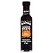 Produktbild Jack Daniels BBQ Sauce Sweet Glaze 275g