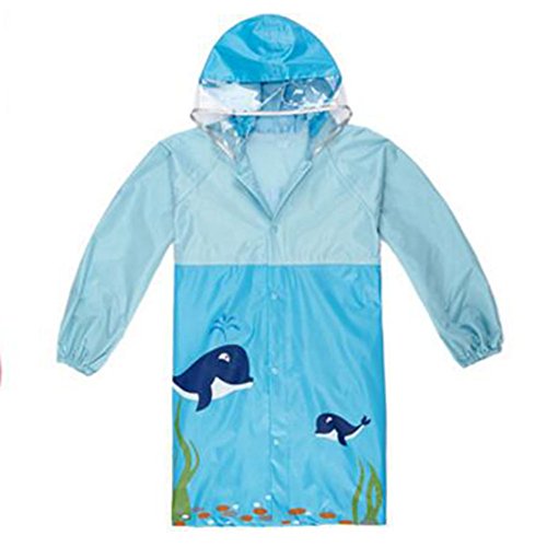 614614991847 UPC Laser Link Red Hot 2 Golf Rangefinder Bundle UPC