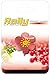 Produktbild Rally 1761 Car Osmotic Flower Pomegranate