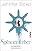 Spinnenfieber: Elemental Assassin 4 by Jennifer Estep, Vanessa Lamatsch