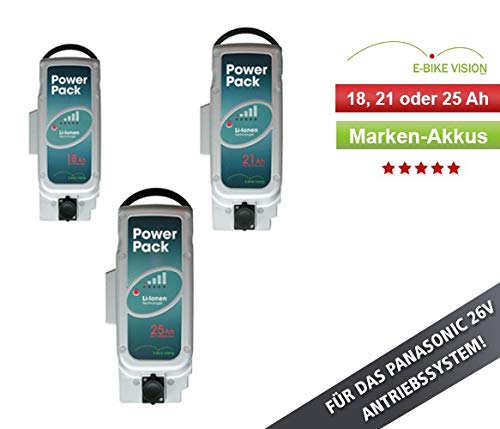 Teasi Uni 3050000002 batería, Color Blanco, 10 x 6 x 4 cm