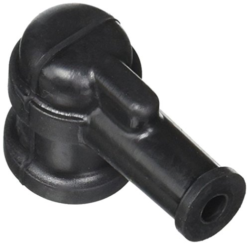 Preisvergleich Produktbild Hitachi 6687479 Zündkerze Gap