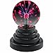 Produktbild Contever Plasma Light Magische Plasmakugel Plasma Ball USB oder Batterie Betrieben Tischleuchte Plasmasphäre Lichteffekte für Dekoration Geschenk