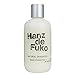 Produktbild Hanz De Fuko Natürliches Shampoo 237 ml.
