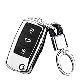 Keine Verzerrung, kein Ausbleichen und kein Problem bei extremen Temperaturen.