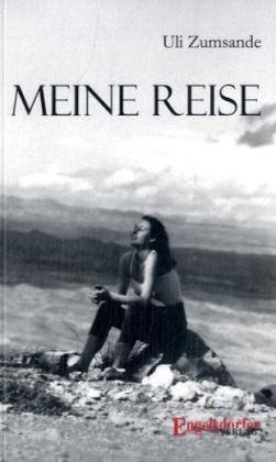 Download Meine Reise