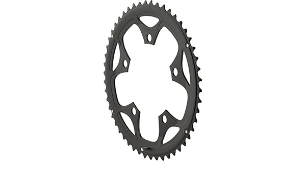 shimano sora chainring 50t