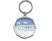 Produktbild All Metal die-Cut Dr Accessories (    )