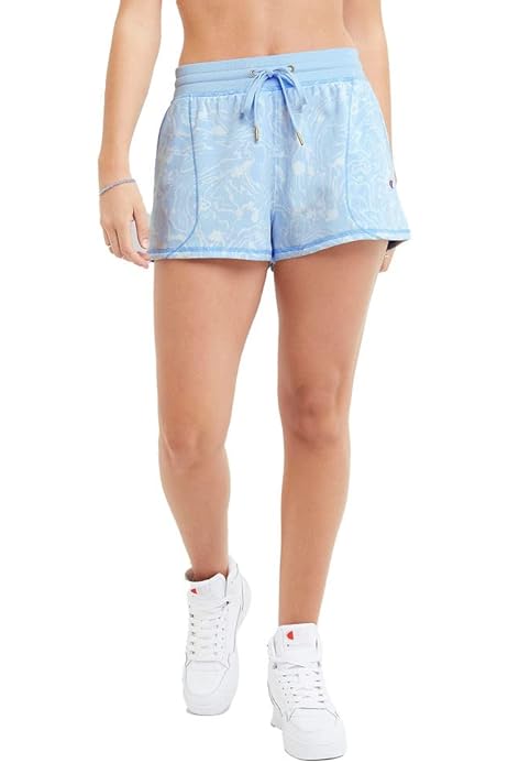 Pantalones Cortos Vaqueros Mujer Shorts Roxy New Impossible Love