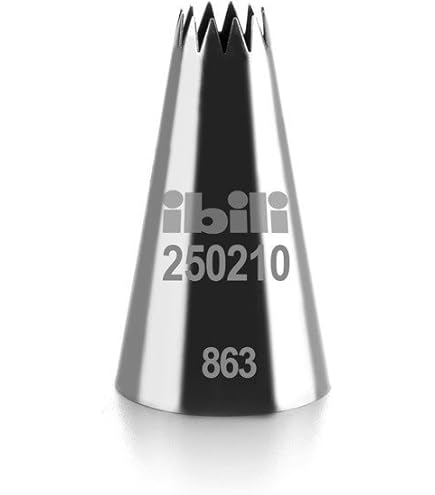 Lot De 7 Douilles D'obus | G.b.r