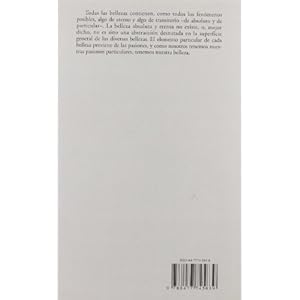 Salones y otros escritos sobre arte