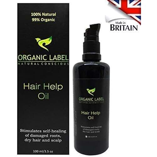 Amazon.co.uk dry scalp treatment Health & Personal Care