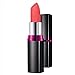 Maybelline Color Show Lip Matte, Rock The Coral, 3.9 gm RS.243.00