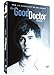 The Good Doctor - Saison 1