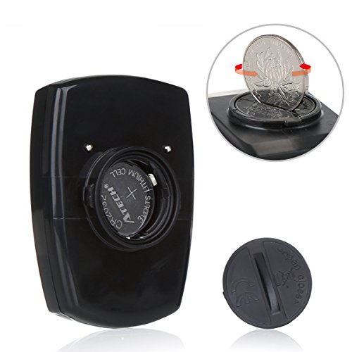 Fahrradcomputer, Blusmart Zyklus-Computer-wasserdichte automatische Wake-up Große LCD-Hintergrundbeleuchtung Motion Sensor Outdoor Radsport Realtime Speed ​​Track - 7