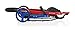Cosatto Woop Travel System - Old Skool