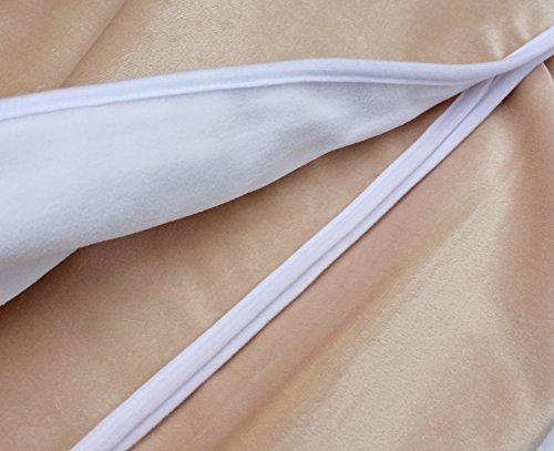 Glenndarcy-Waterproof-Luxury-Minkie-Blankets-for-Incontinent-Dogs-Wet-Dogs-in-Cars-Furniture-Cover