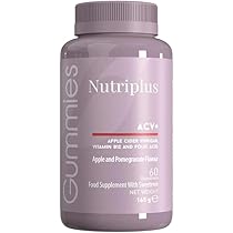 bodytech carnipure l-carnitine reviews Amazon.com: FARMASi Nutriplus L Carnitine Shot Drink, 1500 mg L Carnitine  with Green Tea Extract and Vitamin B6, Citrus Flavor, Sugar Free Caffeine  Free, 15 x 50 ml : Health & Household main image 0