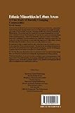 Image de Ethnic Minorities in Urban Areas: A Case Study of Racially Changing Communities