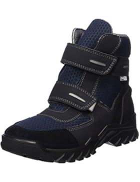 Ricosta Jungen Norman Schneestiefel
