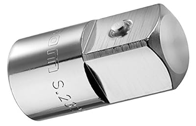 Facom-S.232B Effet Multiplicateur 1/2 à 3/4