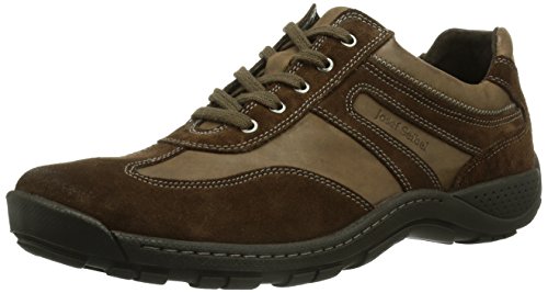 « Click to Enlarge and to go to Amazon »